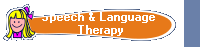 Speech & Language 
Therapy